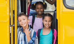 savvasbacktoschooltile1200x704.png