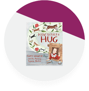 Accidental Inventions That Changed Our World