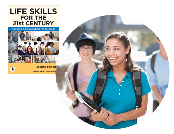 CTE-lifeskills-resource.png