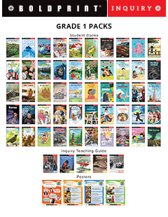 BPI_C10-CatalogueCover_02.png