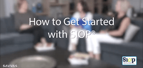 01-how-to-get-it-started-with-siop-video-tile-460x220.png