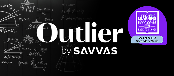 Outlier Dual Enrollment