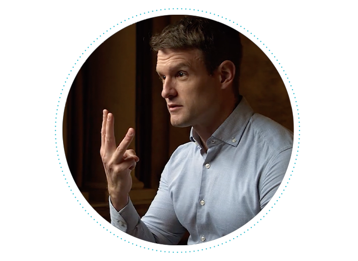 Outlier MICRO Component 1.png