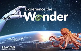 02-science-k-8-oklahoma-video-337x214.webp