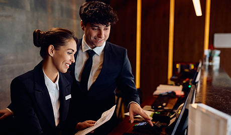 Hospitality Tile 460 x 270.jpg