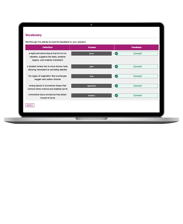 MedAdmin_Component 3_Tab2.webp