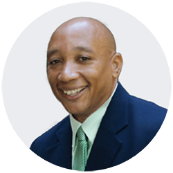 Robert Q. Berry, III, Ph.D.