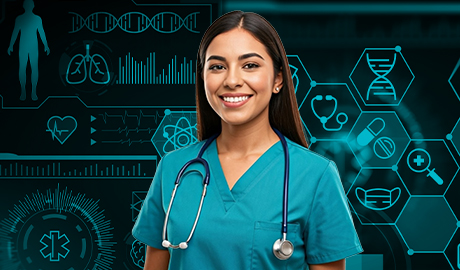 Health Sciences