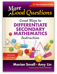 MGQ_C10-CatalogueCover_4.png