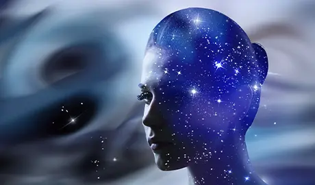 CCR-8782  Savvas Blog THUMB PSYCHOLOGY.webp