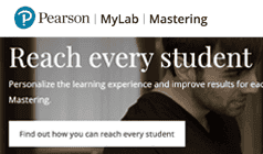 AP-mylab-search-results.png