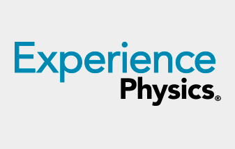 experience-physics-logo-337x214.png