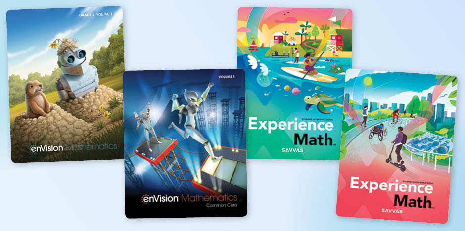 581M113MJ2-momentummath-LearnMoreCard-705x350.jpg
