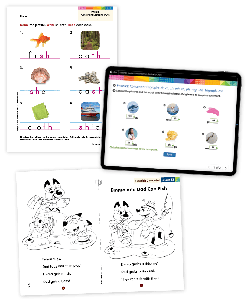 component3b-homeschoolsavvasessentialsfoundationalreadingfeaturedcontent2.png