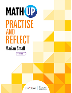 MUPR_EN_C_5_CatalogueCover.png