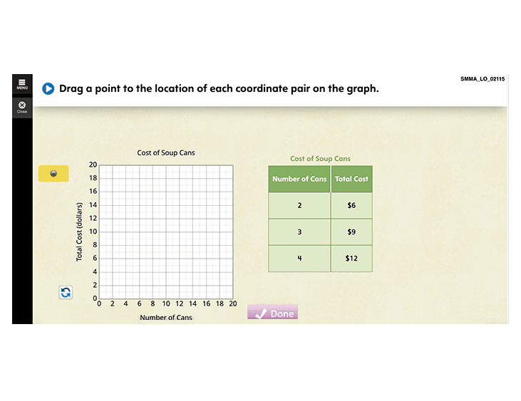 r4-coordinate-plane-graphing-screenshot-with-successmaker-foundations-of-high-school-math-logo-731x563-fs8-v2.png