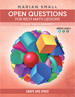OQ_EN_C_13_CatalogueCover.png