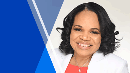 tile-dr-ashanti-johnson.png