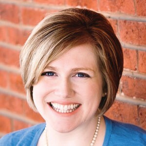 becca-foxwell-1-1-300x300.jpg