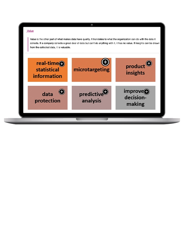 PowerBI_Component 3_Tab3.webp