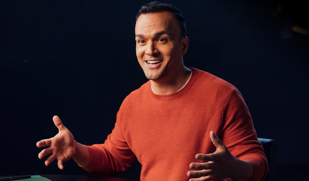 Funding Web Tile optimized.jpg