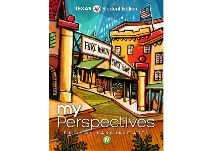 01-texas-myperspectives-eng-IV-cover-690x492.webp