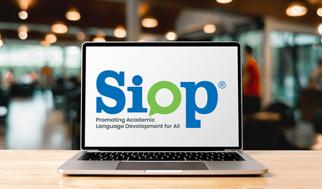 Savvas Introduces SIOP® Professional Learning to K-12 Educators in the Middle East