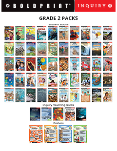 BPI_C10-CatalogueCover_03.png