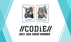 svs-tile-img23-prs-030_new-interactive-series-receives-edtech-award.png