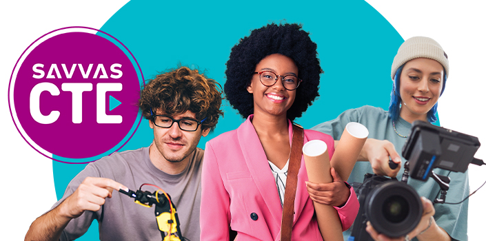 PathMaker Web _Subhead 2 CTE .jpg