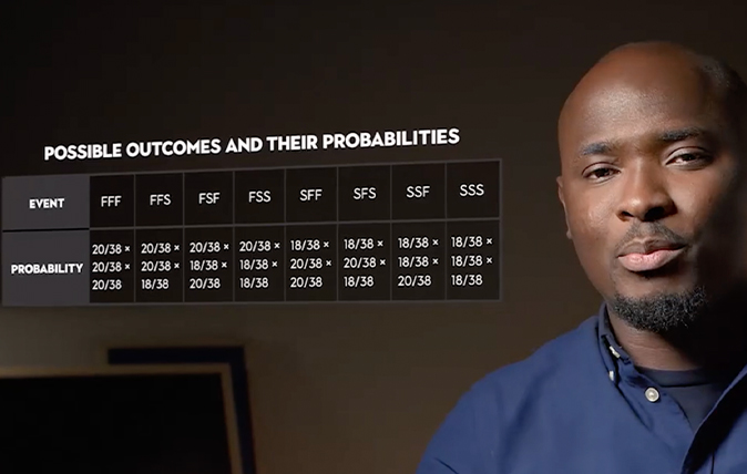 Outlier STATS Program Page Component 4 trailer.jpg