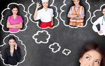 CCR-8475 CTE CareerCollege Component 2_03_RealWorld.webp