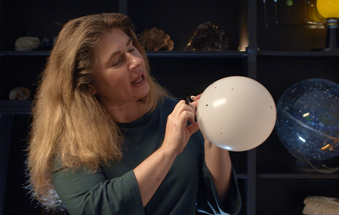 Outlier ASTRO Program Page Component 4 trailer.jpg