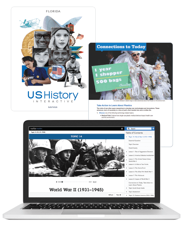 us-history-interactive-component-3-connections-to-today-613x750.png