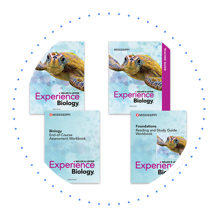 MS book covers in circle.png