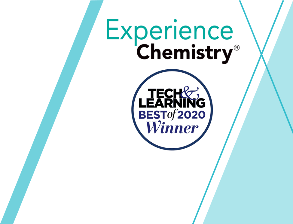 svs-head-img23-prs-046_experience-chemistry-techlearning-award-2020.png