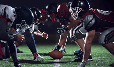 svs-tile-img23-res-009_super-bowl-teaching-resource.png