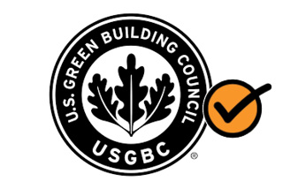Help students understand green building principles with our LEED Certification course.