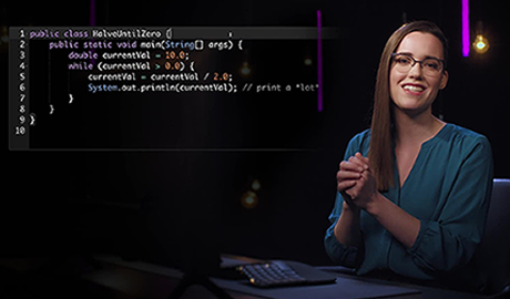 UnlimitedEnrollment _460x270 (1).png