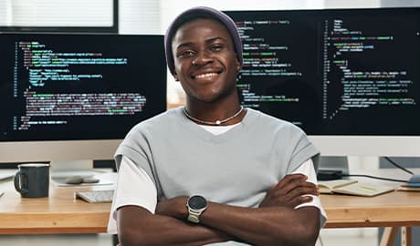 CCR-6309  Savvas THUMB TECH career.jpg