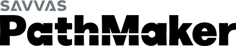 savvas-pathmaker-logo.png