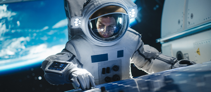 Savvas Web _ 705x310 AeroSpace.jpg