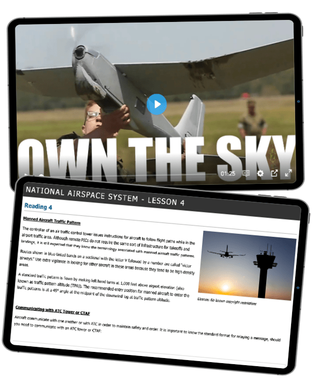 3-drones-remote-course-featured-613x750.png