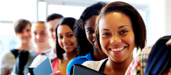 You Might Like 1.png