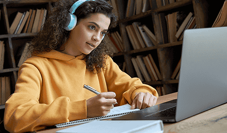 svs-tile-img23-blg-091_using-multiple-approaches-to-a-math-question.png