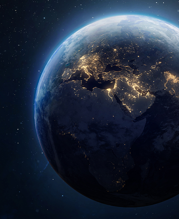 Outlier Web ASTRO Program Component 3 Featured copy.jpg