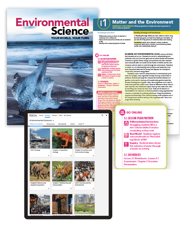 environmental-science-book-cover-page-digital-program-cluster-613x750.png