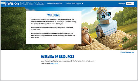envision-k-5-family-support-component-460x270.png