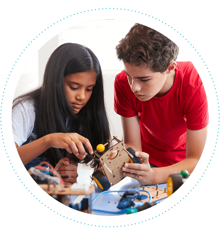 two-students-building-science-project-705x755.png