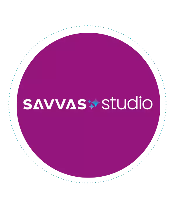 savvas-studio-savvas-plum-613x750.webp